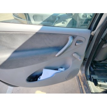 citroën xsara picasso del año 2006