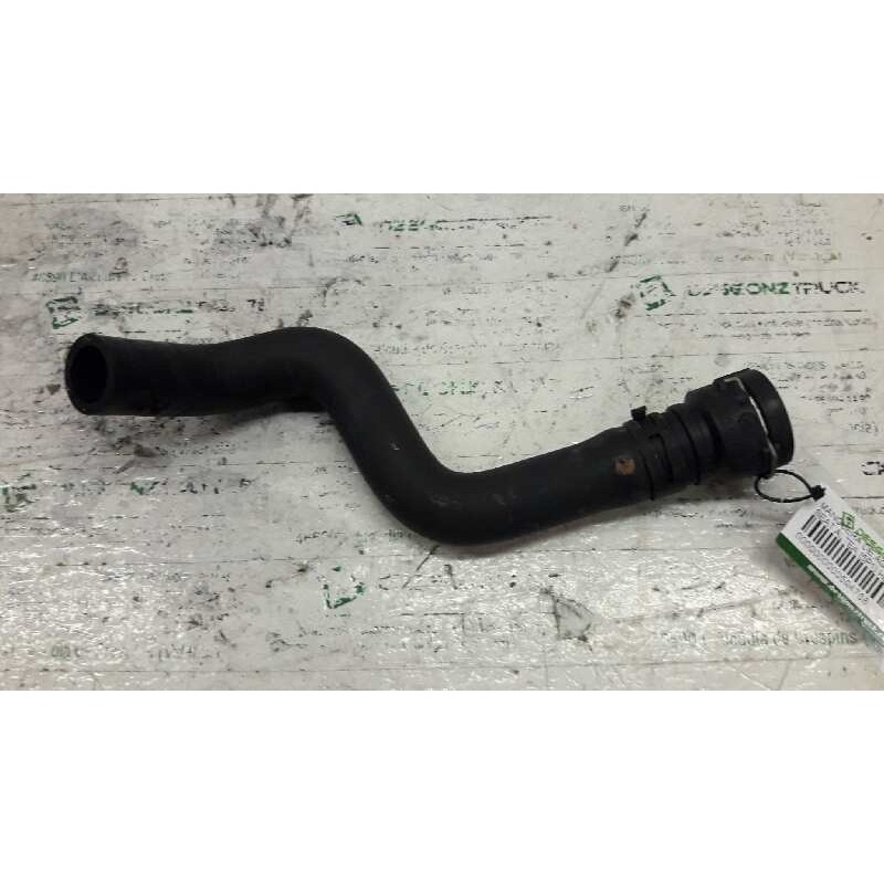 Recambio de manguera de agua para seat altea (5p1) hot referencia OEM IAM 1K0122073  