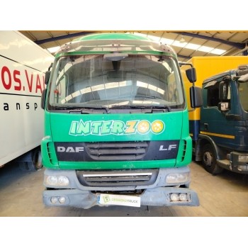 daf serie lf45.xxx desde 06 del año 2007