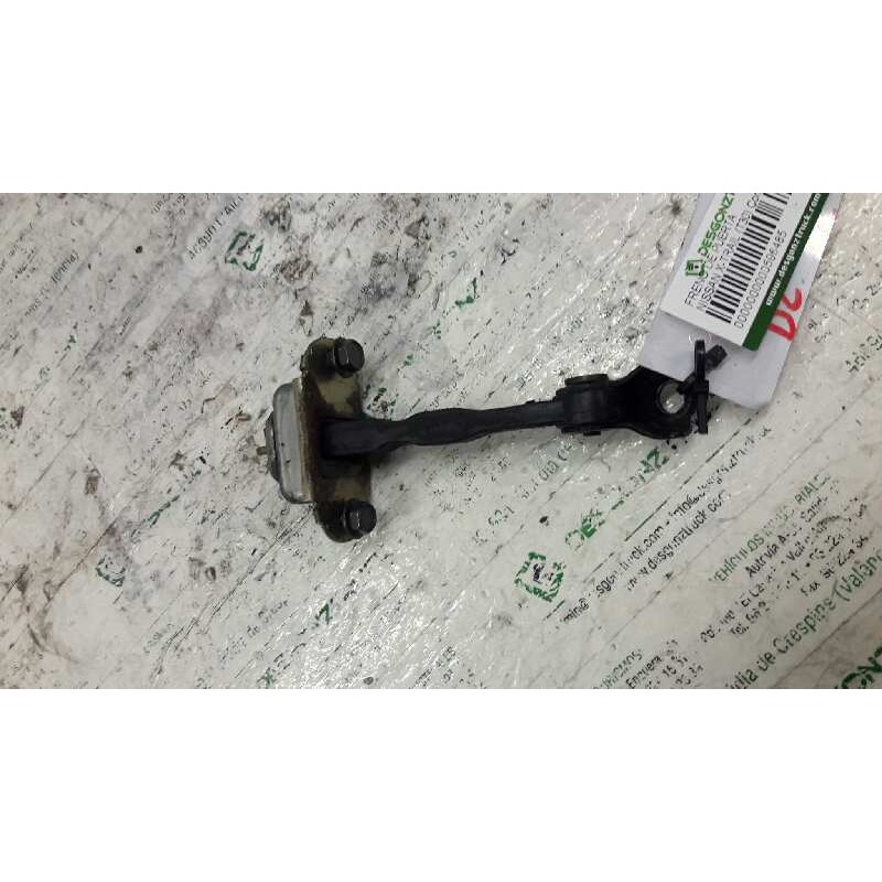 Recambio de freno de puerta para nissan x-trail (t30) comfort referencia OEM IAM  DELANTERO DERECHO 