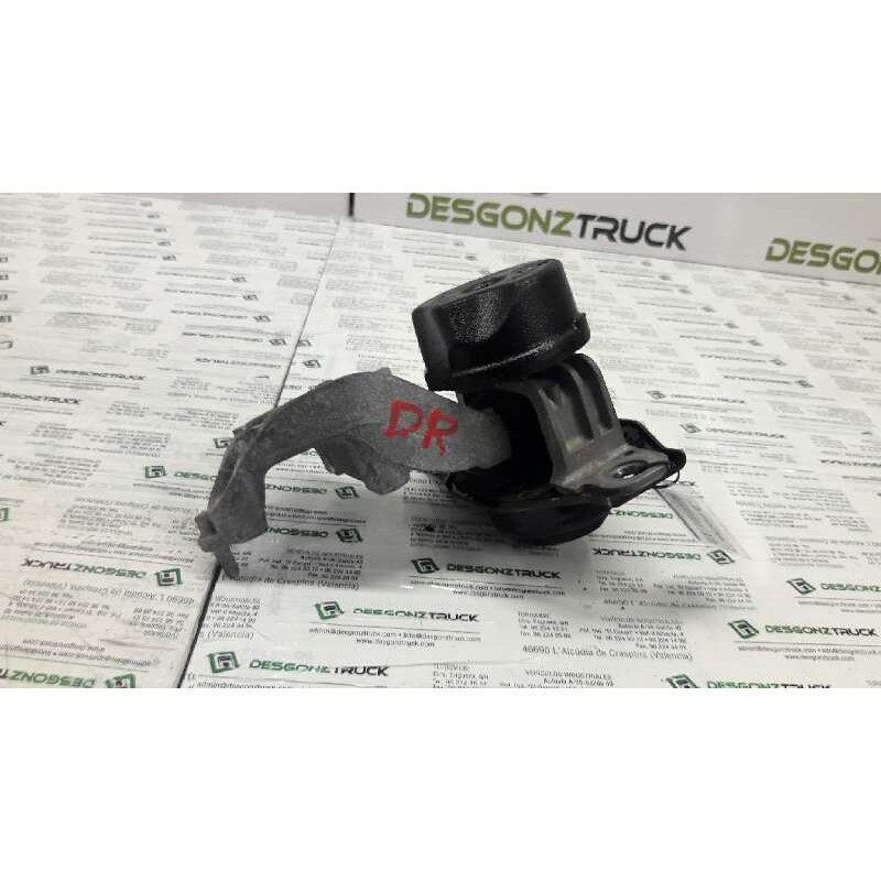 Recambio de soporte motor derecho para renault scenic ii authentique referencia OEM IAM 8200415656  