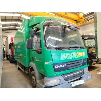 daf serie lf45.xxx desde 06 del año 2007