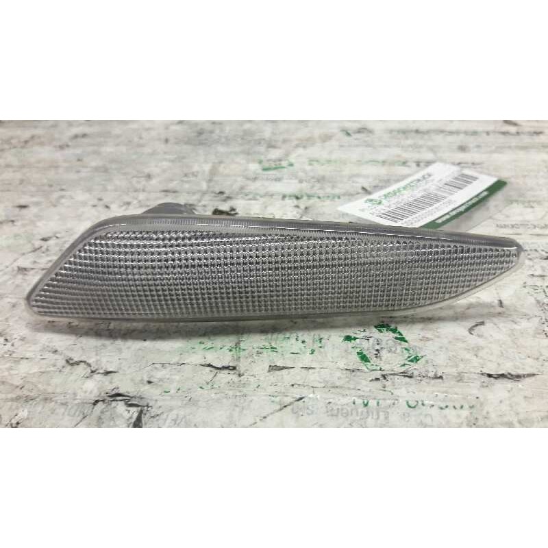 Recambio de piloto lateral derecho para alfa romeo 147 (190) 1.9 jtd 120 collezione referencia OEM IAM   