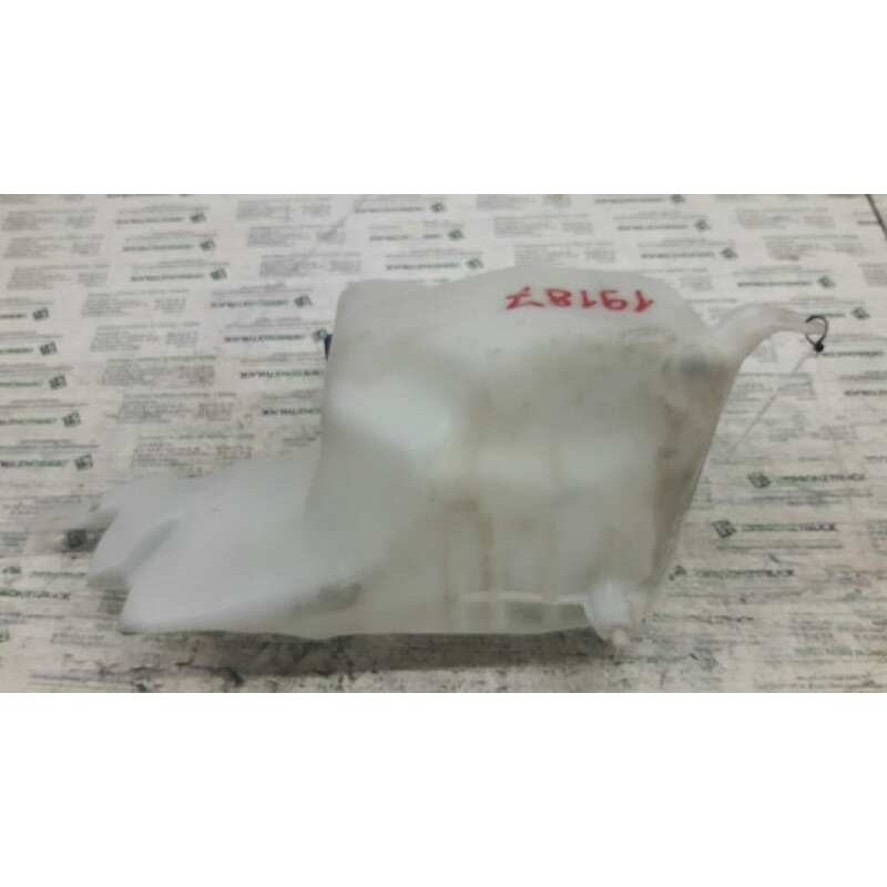 Recambio de deposito limpia para seat cordoba berlina (6k2) sport referencia OEM IAM 6K0955453M  