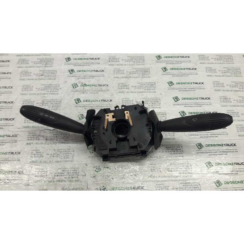 Recambio de mando multifuncion para fiat doblo (119) 1.3 16v multijet active com. (55kw) referencia OEM IAM   