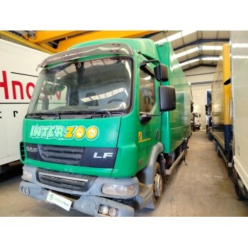 daf serie lf45.xxx desde 06 del año 2007