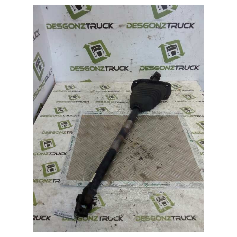 Recambio de columna direccion para volvo fh 12 2002  fsa xlow 4x2 corto referencia OEM IAM   