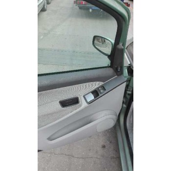 fiat idea (135) del año 2004