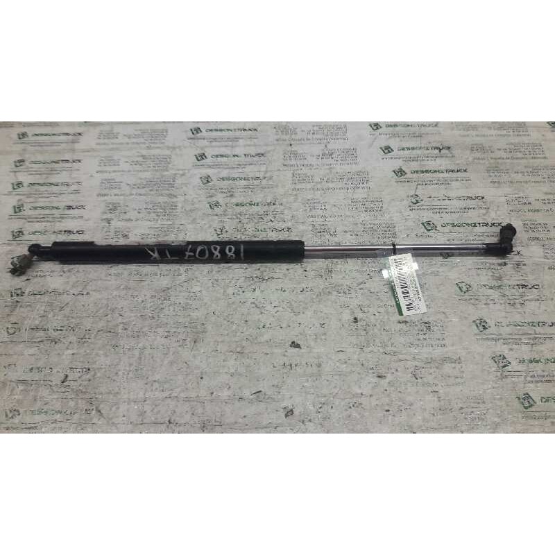 Recambio de amortiguadores maletero / porton para hyundai accent (x3) referencia OEM IAM   