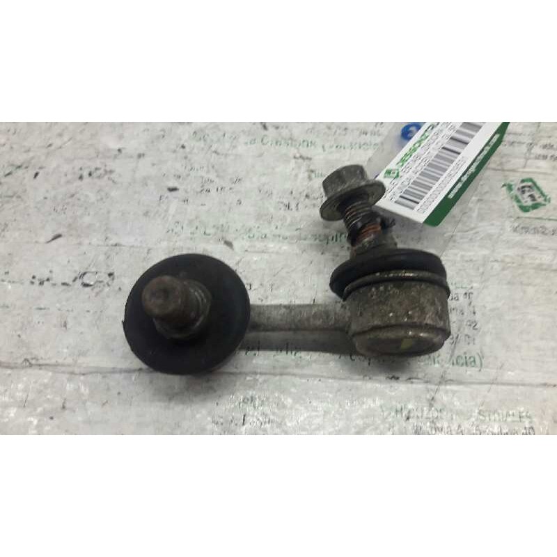 Recambio de bieleta estabilizadora delantera izquierda para hyundai accent (lc) gl 5p referencia OEM IAM   