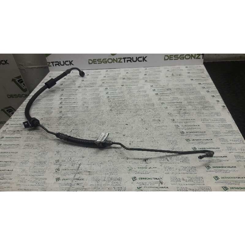 Recambio de latiguillo direccion para hyundai accent (lc) gl 5p referencia OEM IAM   