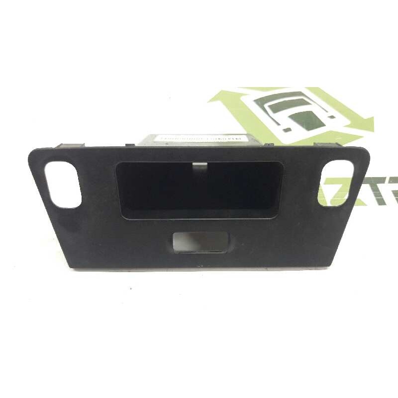 Recambio de guarnecidos varios para citroen xsara berlina 1.9 d sx referencia OEM IAM 9642155477 9642155677 