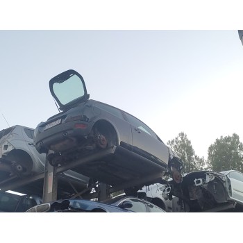 volvo c30 del año 2006