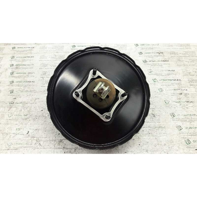 Recambio de servofreno para hyundai coupe (gk) 2.0 fx full referencia OEM IAM   