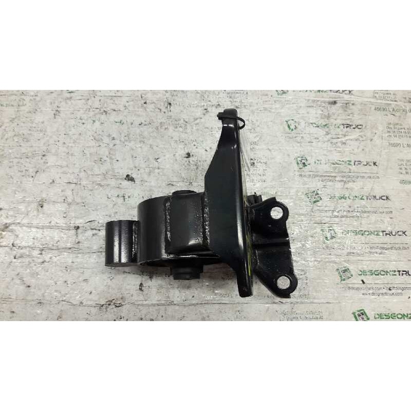 Recambio de soporte motor izquierdo para hyundai coupe (gk) 2.0 fx full referencia OEM IAM   