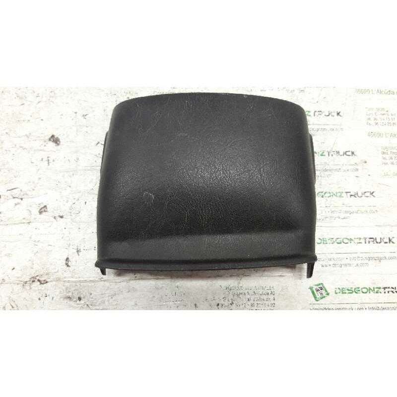 Recambio de guarnecidos volante para hyundai coupe (gk) 2.0 fx full referencia OEM IAM  SUPERIOR 