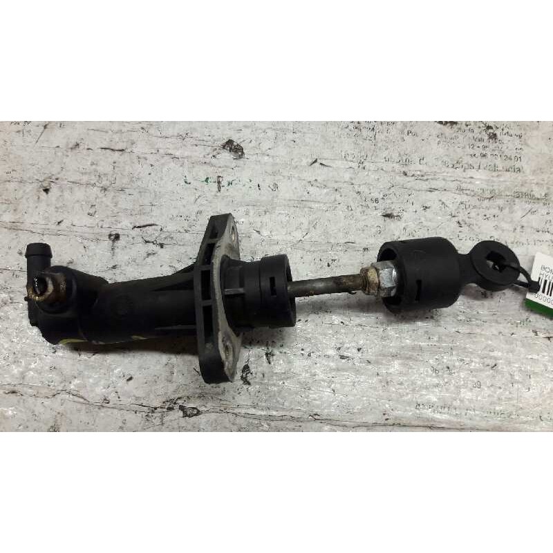 Recambio de bombin embrague para hyundai coupe (gk) 2.0 fx full referencia OEM IAM   