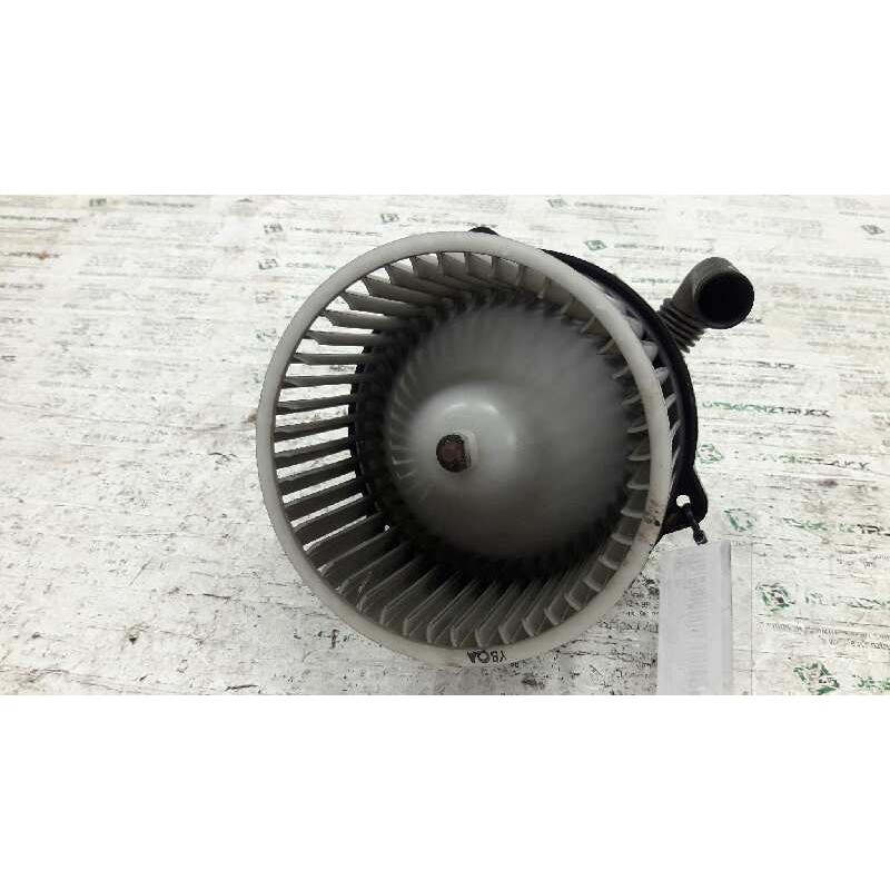 Recambio de ventilador calefaccion para hyundai coupe (gk) 2.0 fx full referencia OEM IAM   