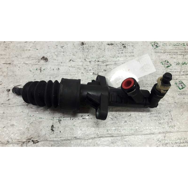 Recambio de bomba embrague para peugeot 207 sw confort referencia OEM IAM   