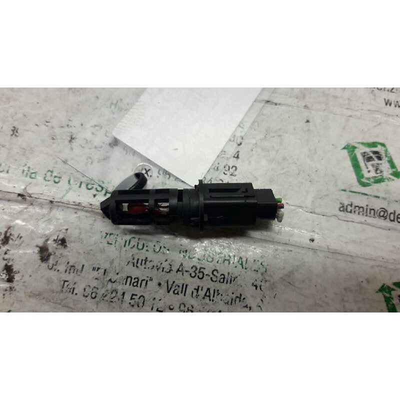 Recambio de sensor climatizacion para alfa romeo 147 (190) 1.6 16v cat referencia OEM IAM   