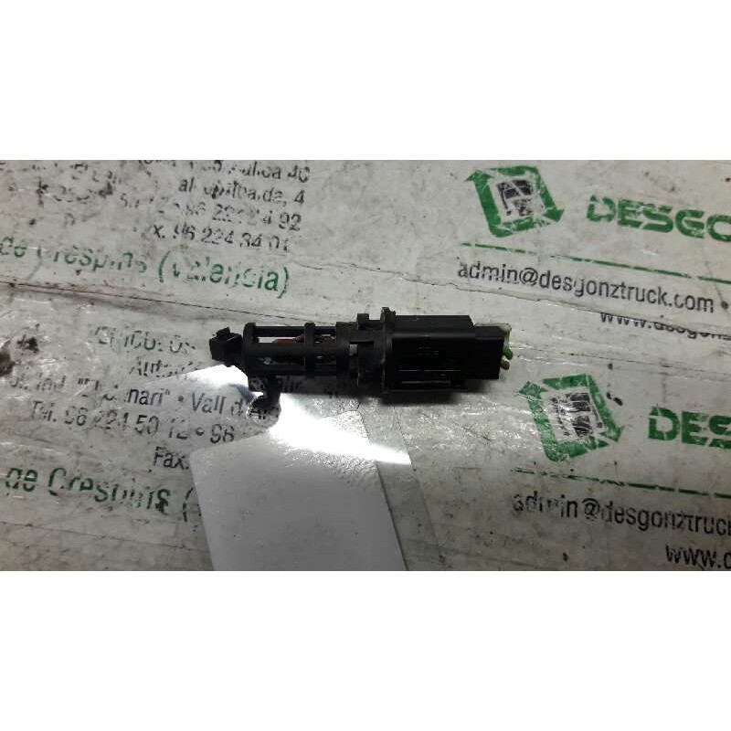 Recambio de sensor climatizacion para alfa romeo 147 (190) 1.6 16v cat referencia OEM IAM   