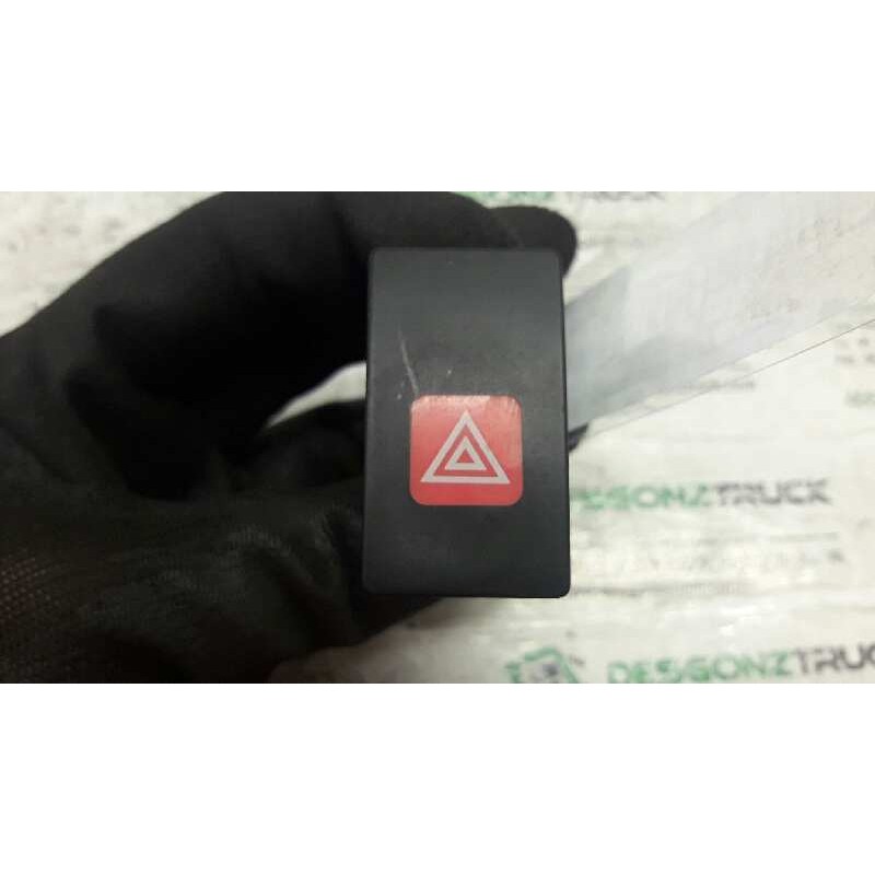 Recambio de warning para hyundai matrix (fc) 1.6 gls edition-plus referencia OEM IAM   