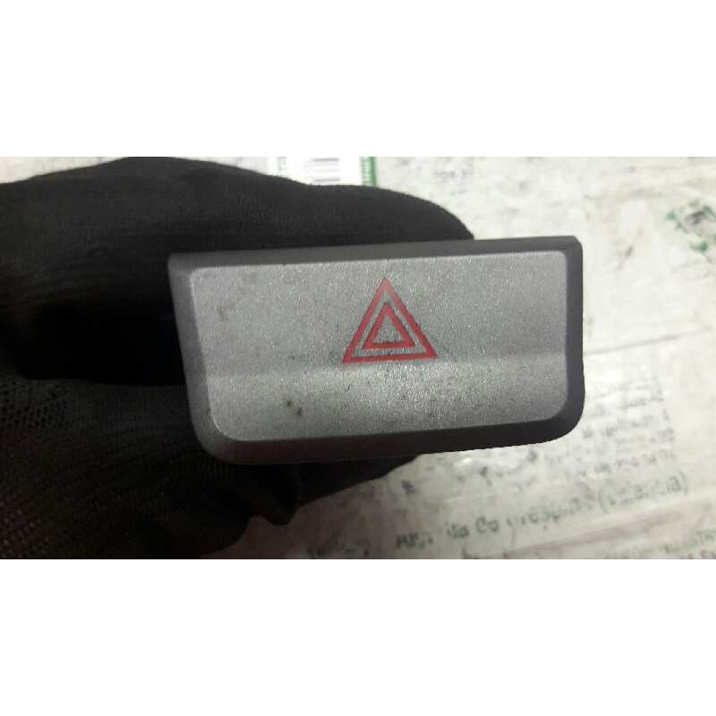 Recambio de warning para hyundai accent (lc) gl 5p referencia OEM IAM 9379025000  