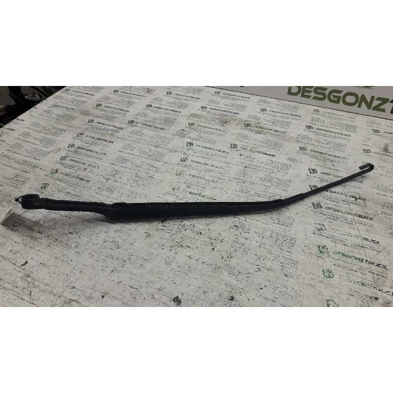 Recambio de brazo limpia delantero derecho para hyundai accent (lc) gl 5p referencia OEM IAM   