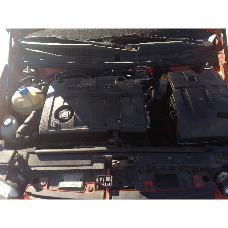 FIAT STILO MULTI WAGON (192)