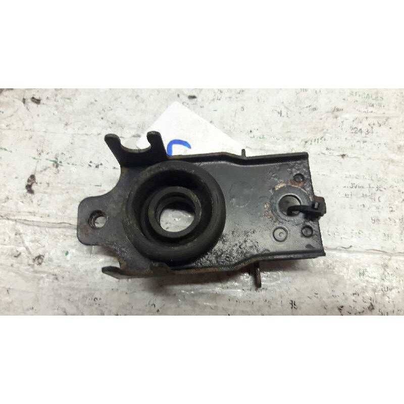 Recambio de soporte para hyundai accent (lc) gl 5p referencia OEM IAM   