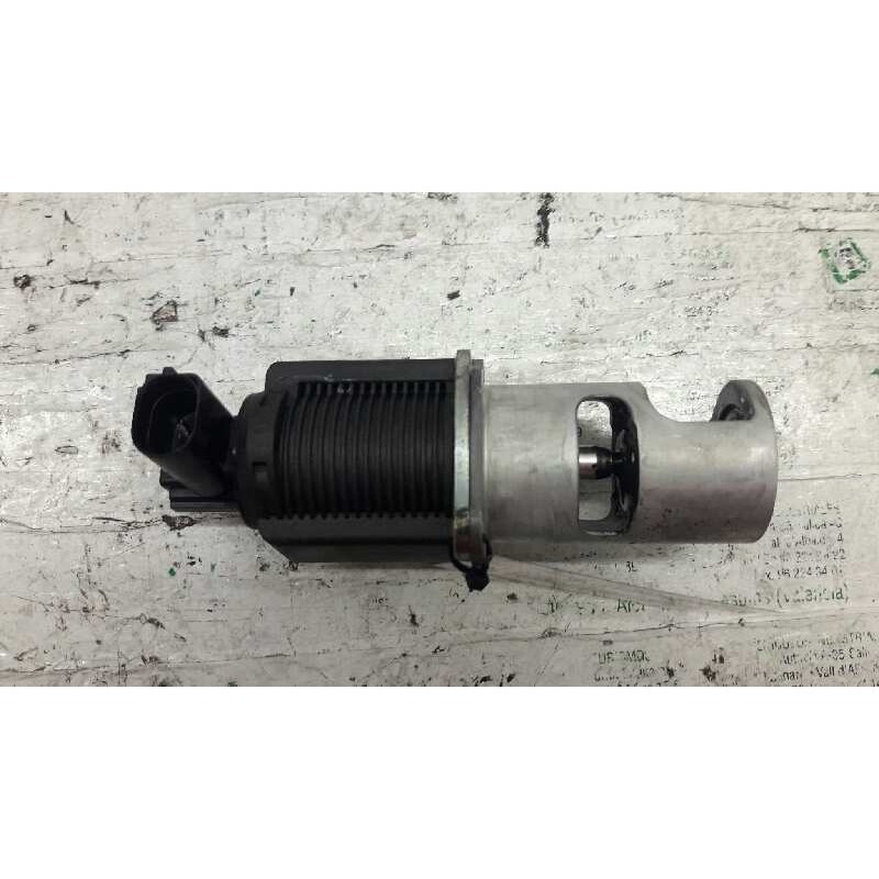 Recambio de valvula egr para renault espace iv (jk0) dynamique referencia OEM IAM 53623003  