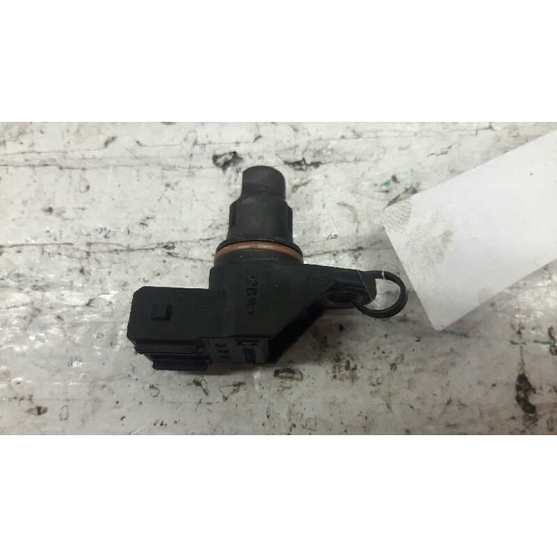 Recambio de captador volante motor para renault espace iv (jk0) dynamique referencia OEM IAM 8200038472  