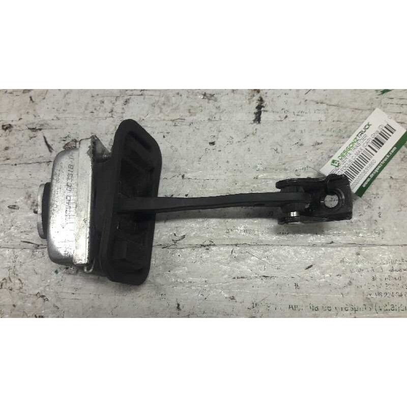 Recambio de freno puerta tras der para ford focus c-max (cap) ghia (d) referencia OEM IAM   