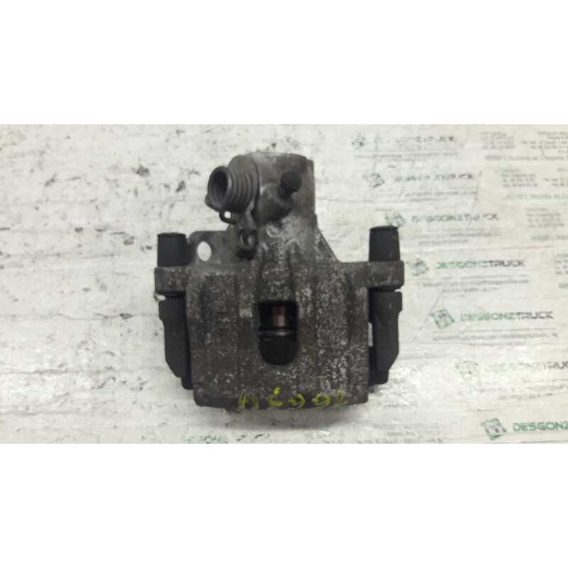 Recambio de pinza freno trasera izquierda para ford focus c-max (cap) ghia (d) referencia OEM IAM   