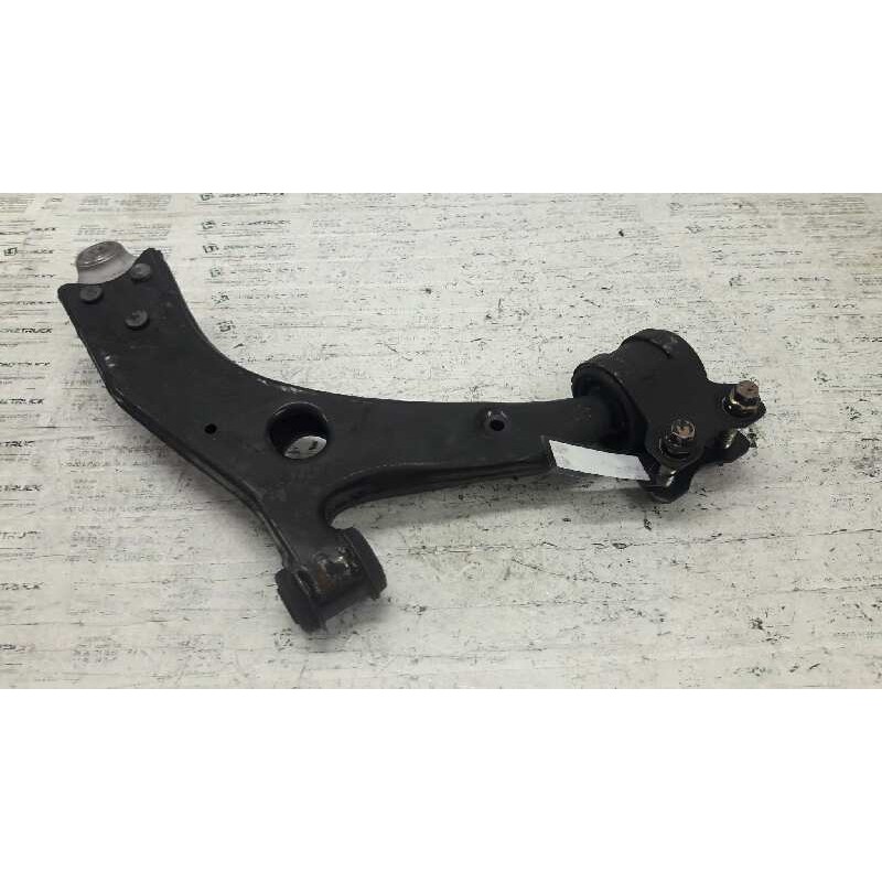 Recambio de brazo suspension inferior delantero izquierdo para volvo c30 d5 r-design referencia OEM IAM   