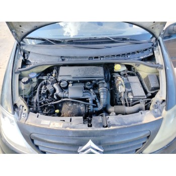 citroën c3 i (fc_, fn_) del año 2005