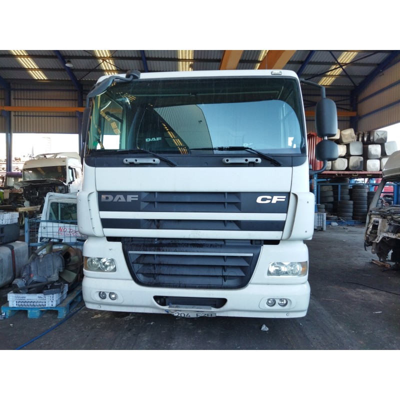 DAF SERIE CF85.410 AB06