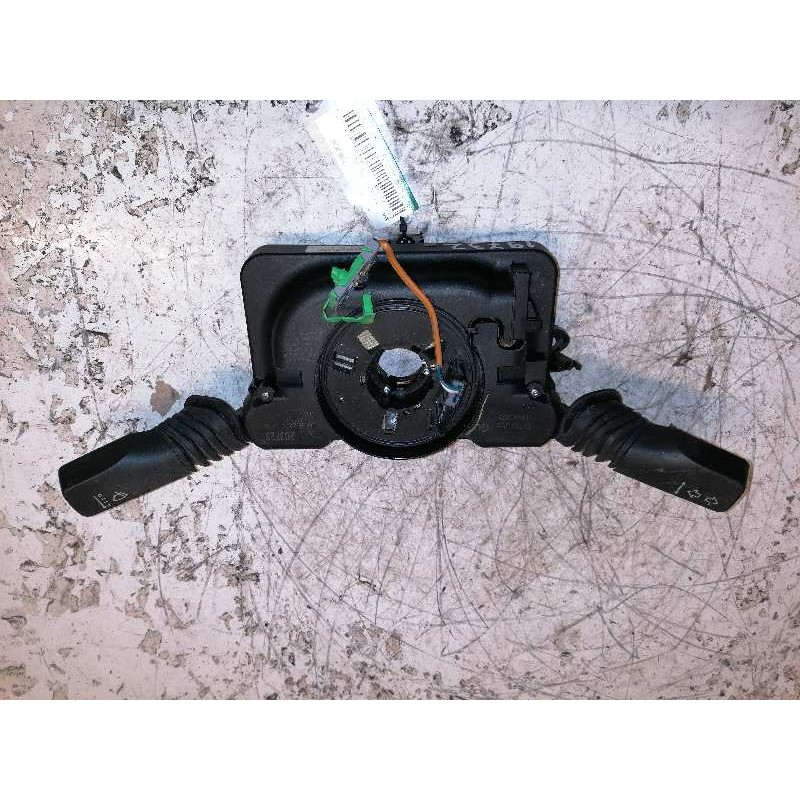 Recambio de mando multifuncion para opel astra h berlina elegance referencia OEM IAM 13184055GL 498990969 