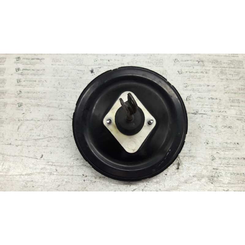 Recambio de servofreno para opel zafira b 1.9 cdti referencia OEM IAM 13142362  