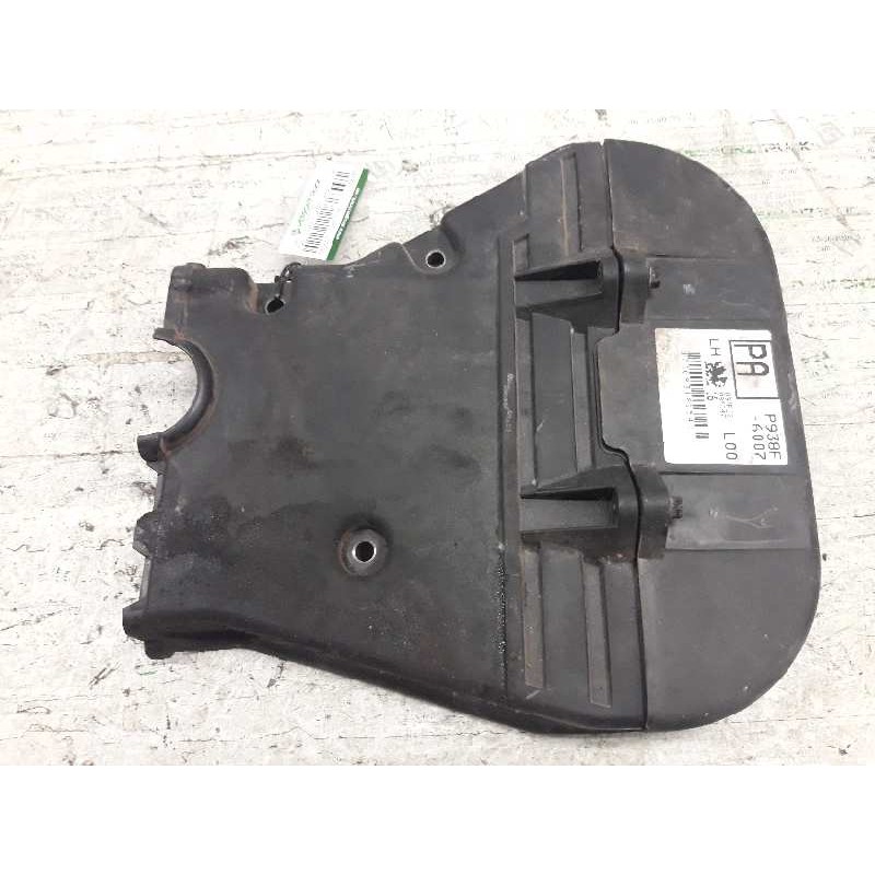 Recambio de tapa distribucion para ford escort cabrio xr3i referencia OEM IAM 938M6C069  