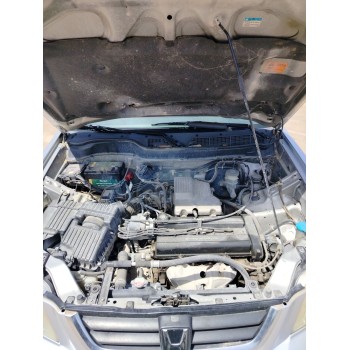 honda cr-v i (rd) del año 2000