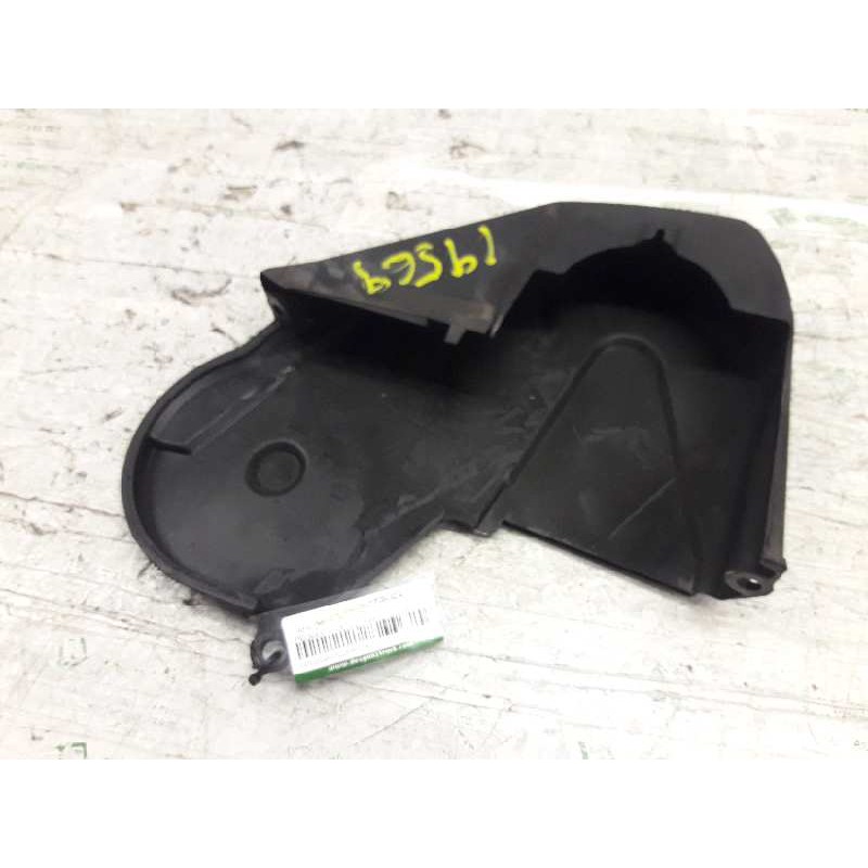 Recambio de tapa distribucion para peugeot 106 (s2) max d referencia OEM IAM 9629670880  