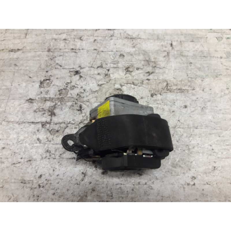 Recambio de cinturon seguridad trasero derecho para volkswagen passat berlina (3b3) 1.9 tdi referencia OEM IAM 33833776G  