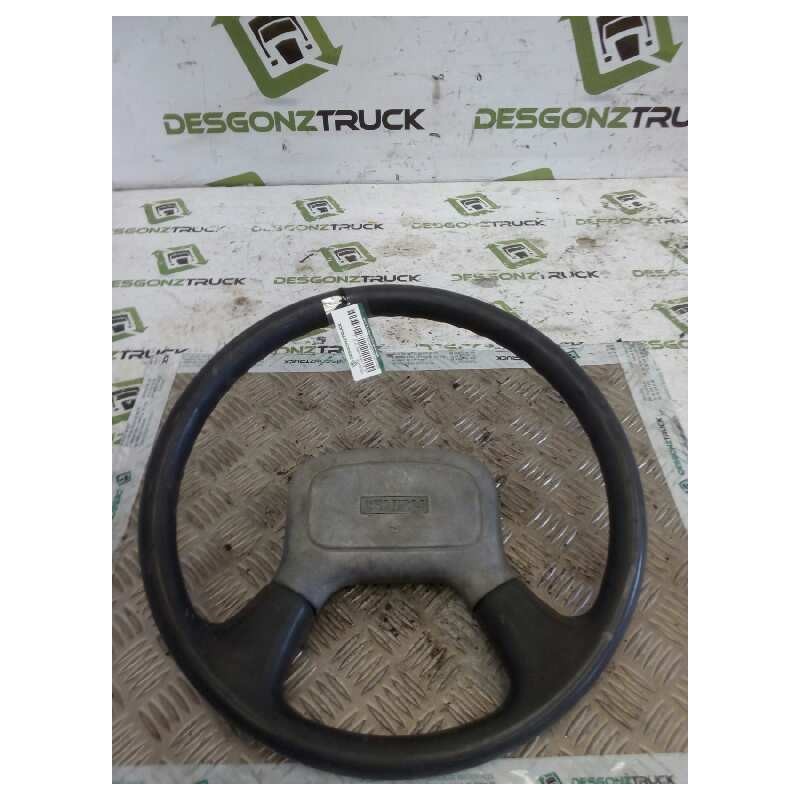 Recambio de volante para isuzu npr npr 77 g referencia OEM IAM   