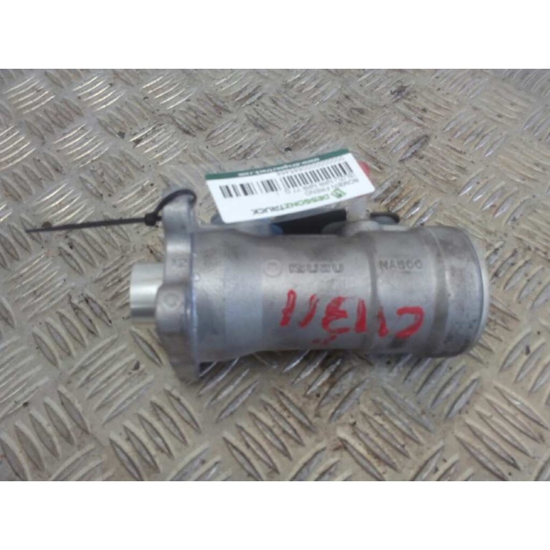 Recambio de bombin freno para isuzu npr npr 77 g referencia OEM IAM   