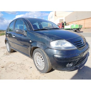 citroën c3 i (fc_, fn_) del año 2005