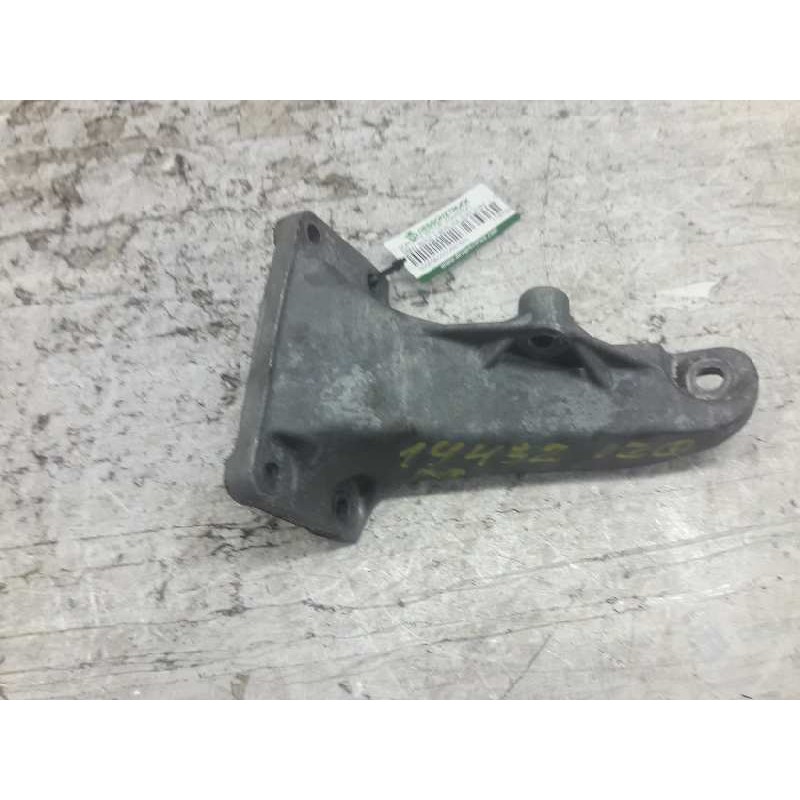 Recambio de soporte motor izquierdo para bmw serie 3 berlina (e30) 324td referencia OEM IAM 1135783  