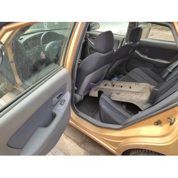 hyundai elantra (xd) del año 2004