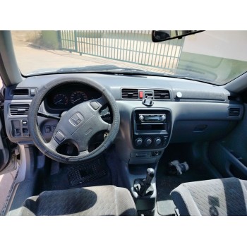 honda cr-v i (rd) del año 2000