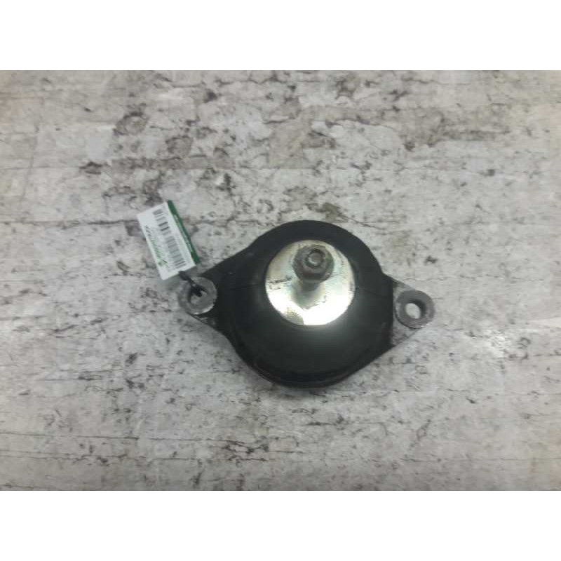 Recambio de soporte motor derecho para audi 80/90 (893) 90 referencia OEM IAM 443199379  